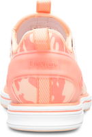 Dexter Womens Dexlite Pro BOA Peach Right Hand ALT Image