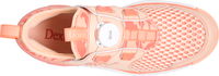 Dexter Womens Dexlite Pro BOA Peach Right Hand ALT Image