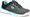 Trending Product : Dexter Womens Elin Grey/Teal