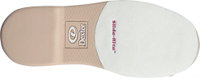 Dexter Womens Groove IV White/Rose Gold ALT Image