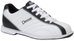 Review the Dexter Womens Groove White/Black