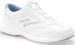 Review the Dexter Womens Halley