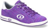 Customer Favorite Shoe: Dexter Womens Harper Knit
