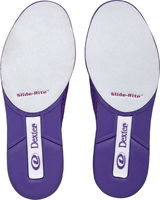 Dexter Womens Harper Knit ALT Image