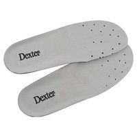 Dexter Womens Insoles MAIN Image