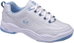 Review the Dexter Womens Keri