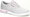 Trending Product : Dexter Womens Kerrie Light Grey