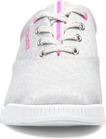 Dexter Womens Kerrie Light Grey ALT Image