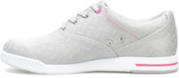 Dexter Womens Kerrie Light Grey ALT Image