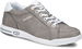 Review the Dexter Womens Kristen Dove Grey