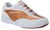 Review the Dexter Womens Laura