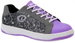 Review the Dexter Womens Liana