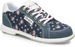 Review the Dexter Womens Liberty Stars & Strikes