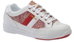 Review the Dexter Womens Lori