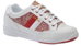 Review the Dexter Womens Lori Wide Width