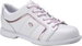 Review the Dexter Womens Maiden
