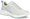 Trending Product : Dexter Womens Pilot Pro Grey Purple