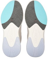 Dexter Womens Pilot Pro Grey Purple ALT Image