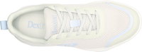 Dexter Womens Pilot Pro Grey Purple ALT Image