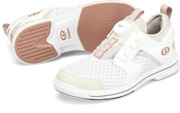 Dexter Womens Pro BOA Off White Right Hand ALT Image