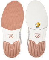 Dexter Womens Pro BOA Off White Right Hand ALT Image