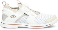 Dexter Womens Pro BOA Off White Right Hand ALT Image