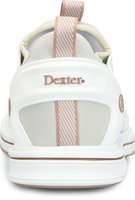 Dexter Womens Pro BOA Off White Right Hand ALT Image
