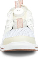Dexter Womens Pro BOA Off White Right Hand ALT Image