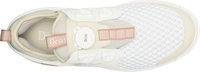 Dexter Womens Pro BOA Off White Right Hand ALT Image
