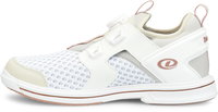 Dexter Womens Pro BOA Off White Right Hand ALT Image