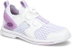 Review the Dexter Womens Pro BOA White/Lavender Right Hand-ALMOST NEW