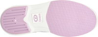 Dexter Womens Pro BOA White/Lavender Right Hand ALT Image