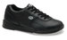 Review the Dexter Womens Raquel III Black