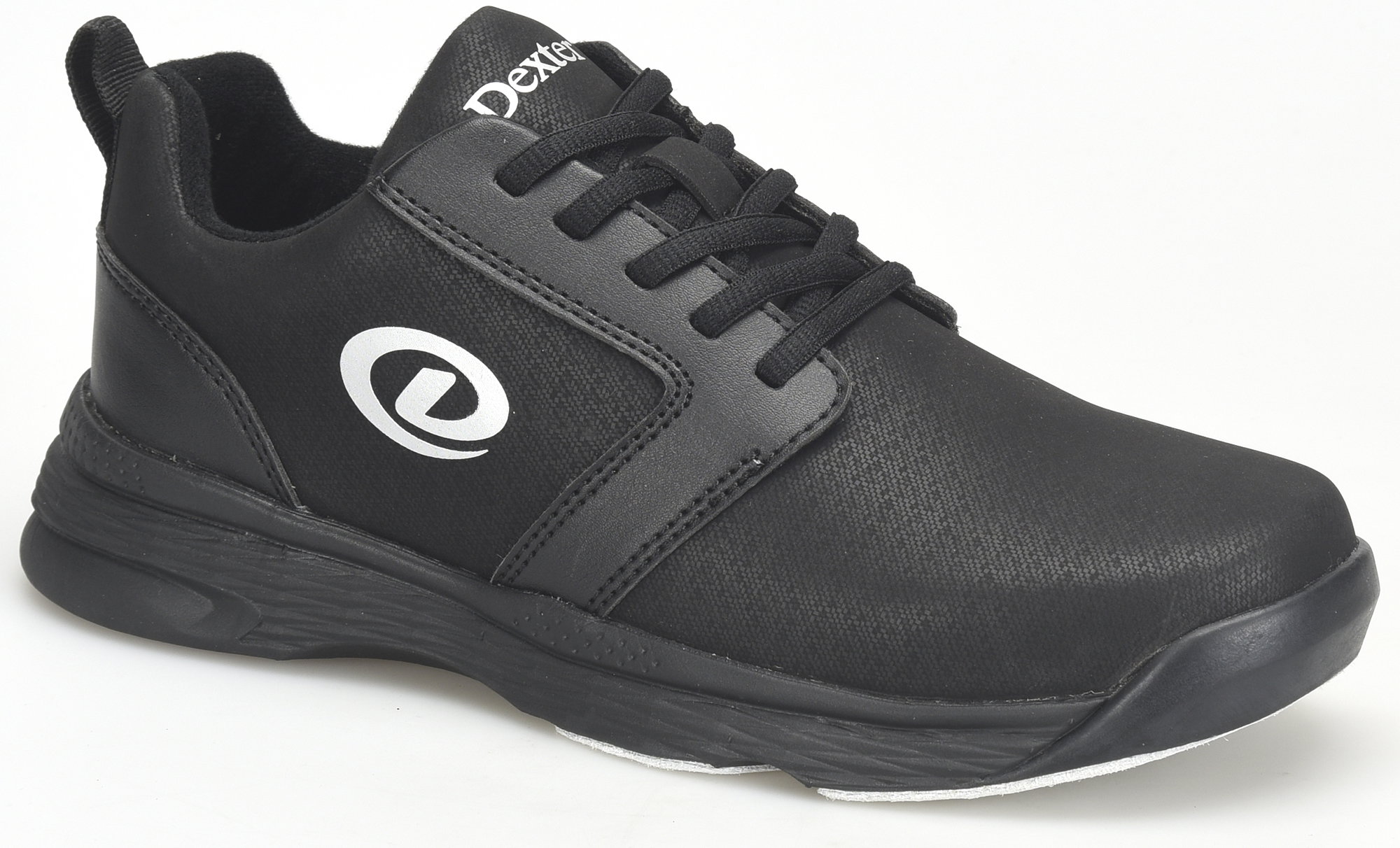 Dexter Womens Raquel LX Black