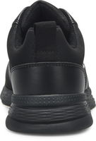 Dexter Womens Raquel LX Black ALT Image