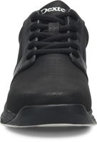 Dexter Womens Raquel LX Black ALT Image