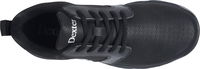 Dexter Womens Raquel LX Black Wide Width ALT Image