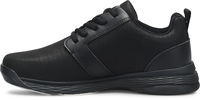 Dexter Womens Raquel LX Black Wide Width ALT Image