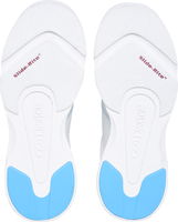 Dexter Womens Raquel LX White/Blue ALT Image