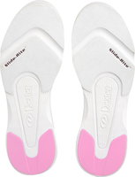 Dexter Womens Raquel V Black/Pink ALT Image
