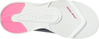 Dexter Womens Raquel V Black/Pink ALT Image