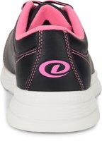 Dexter Womens Raquel V Black/Pink ALT Image