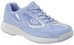 Review the Dexter Womens Ronni