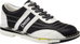 Review the Dexter Womens SST 4 Plus Black/White Left Hand