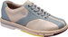 Review the Dexter Womens SST 5 Comfort Right Hand