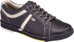Review the Dexter Womens SST 7 Left Hand