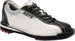Review the Dexter Womens SST 8 LE Right or Left Hand Wide