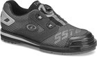 Shop Top Selling Bowling Shoes like the Dexter Womens SST 8 Power Frame BOA Black/Blue/Pink Right Hand or Left Hand