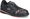 Trending Product : Dexter Womens SST 8 Power Frame BOA Black/Dusty Rose Right Hand or Left Hand