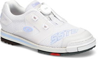 Dexter Womens SST 8 Power Frame BOA Nimbus Cloud Right Hand or Left Hand MAIN Image